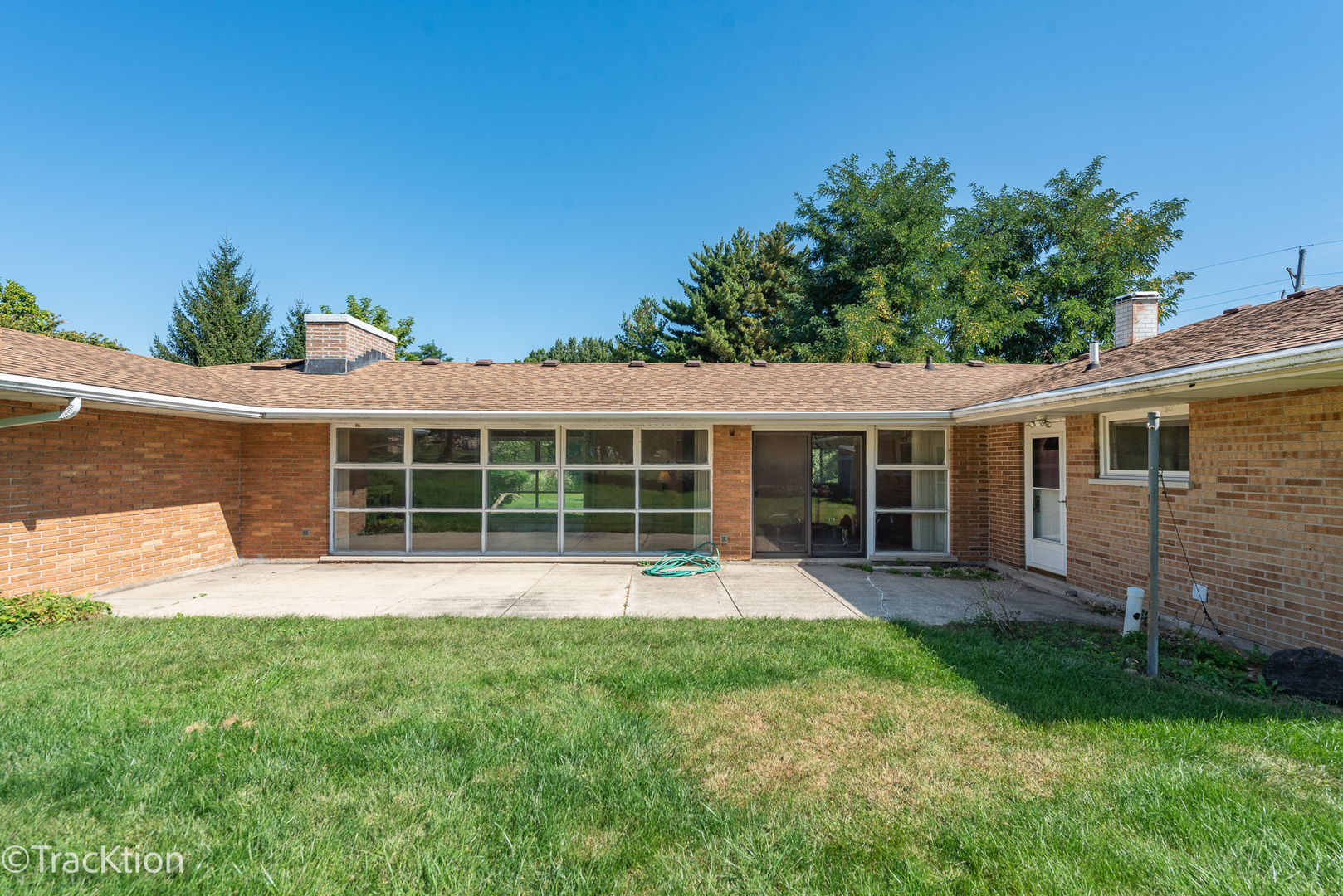 12S440 Lemont Road