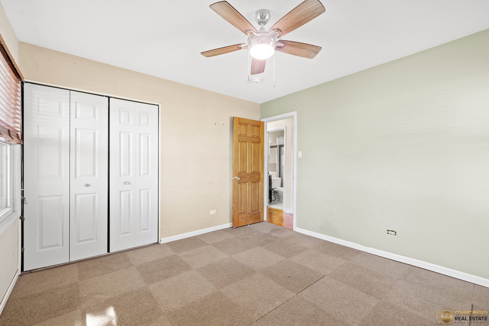 486 Hiawatha Drive