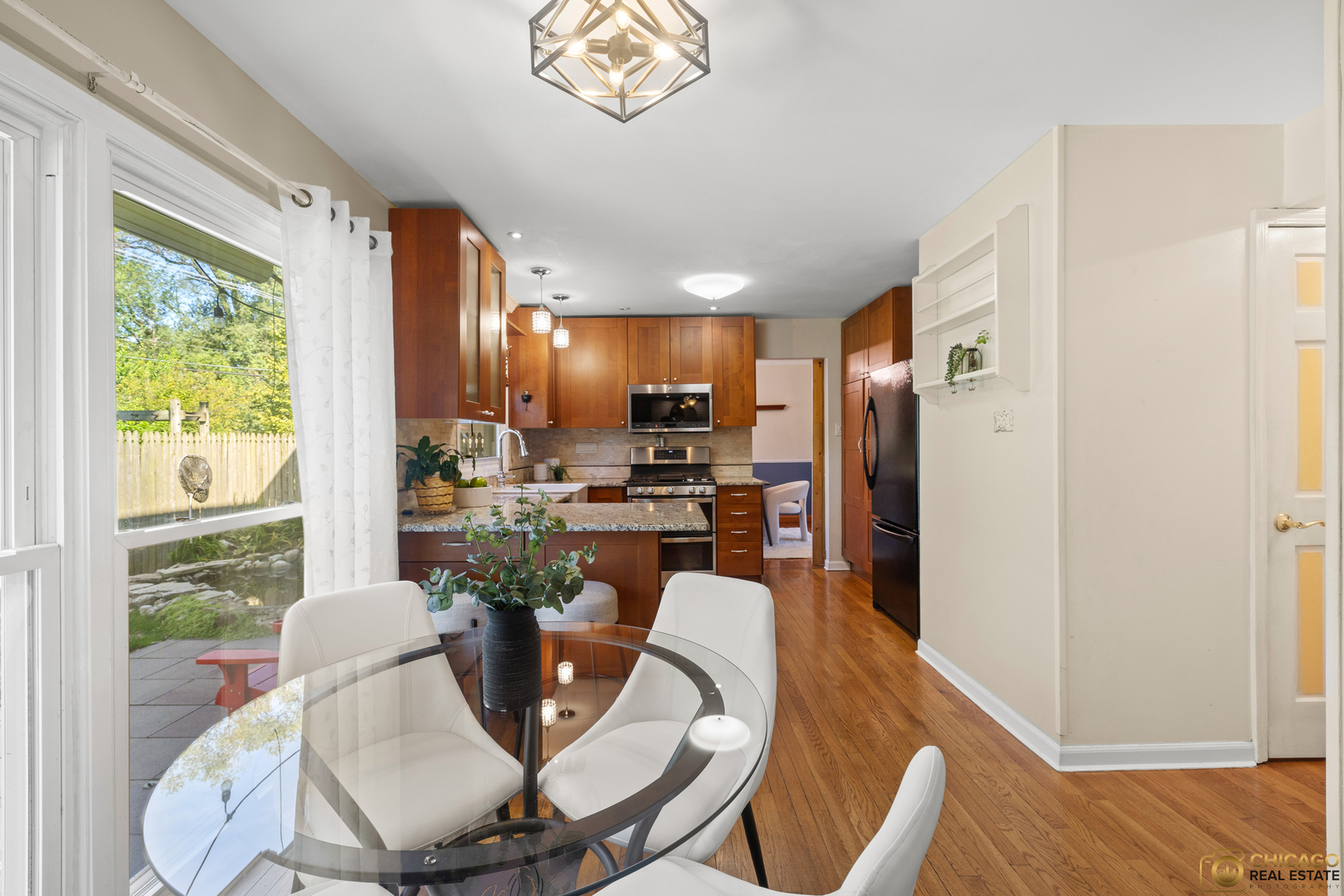 486 Hiawatha Drive
