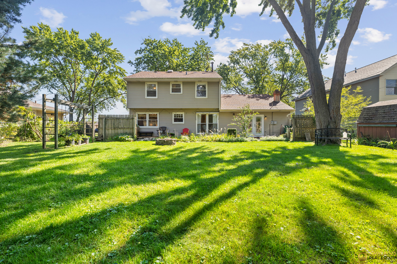 486 Hiawatha Drive