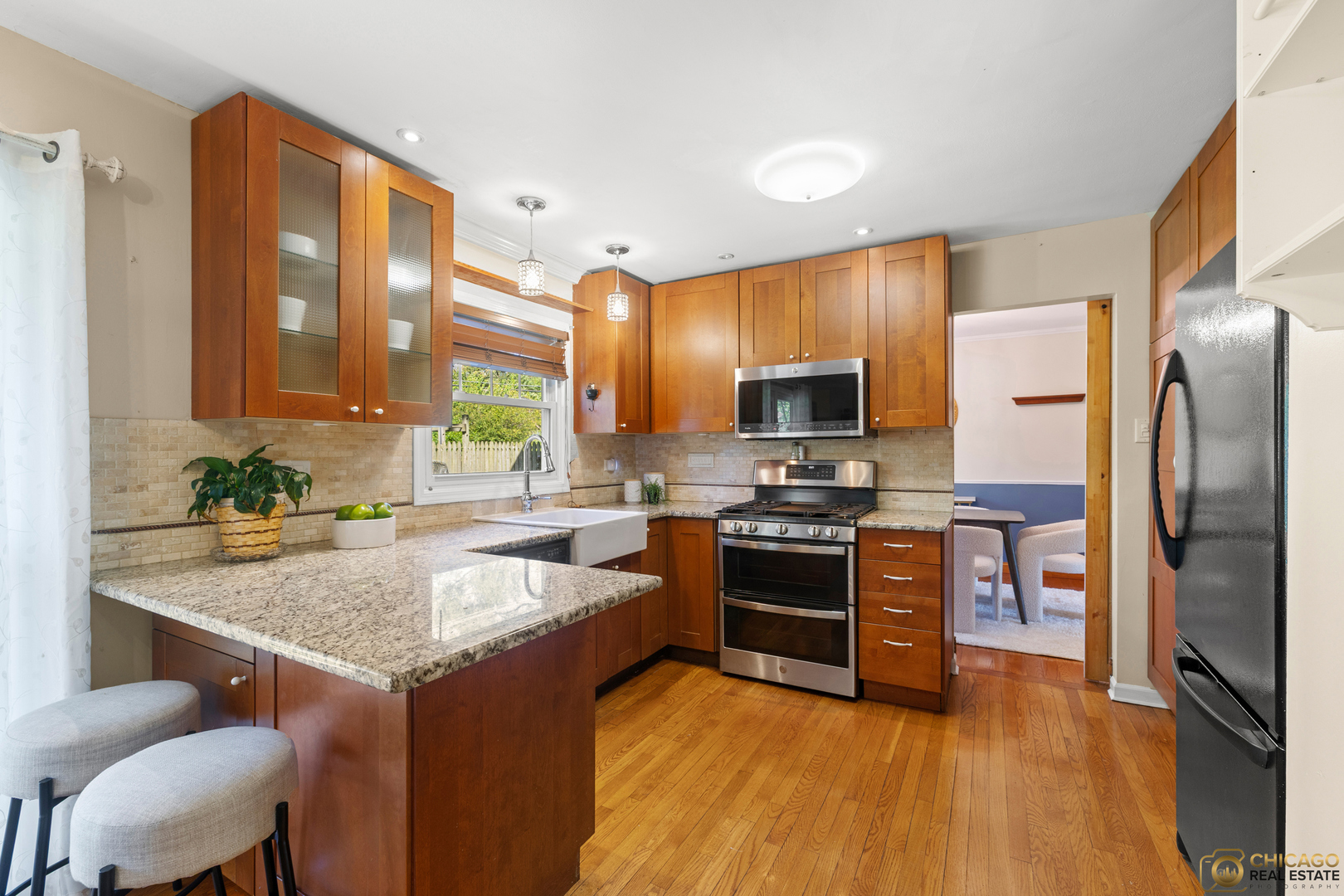486 Hiawatha Drive