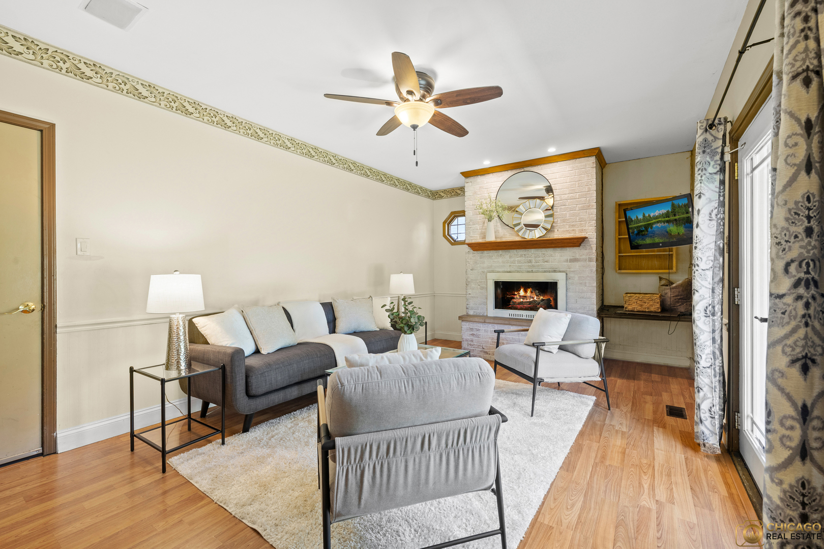 486 Hiawatha Drive