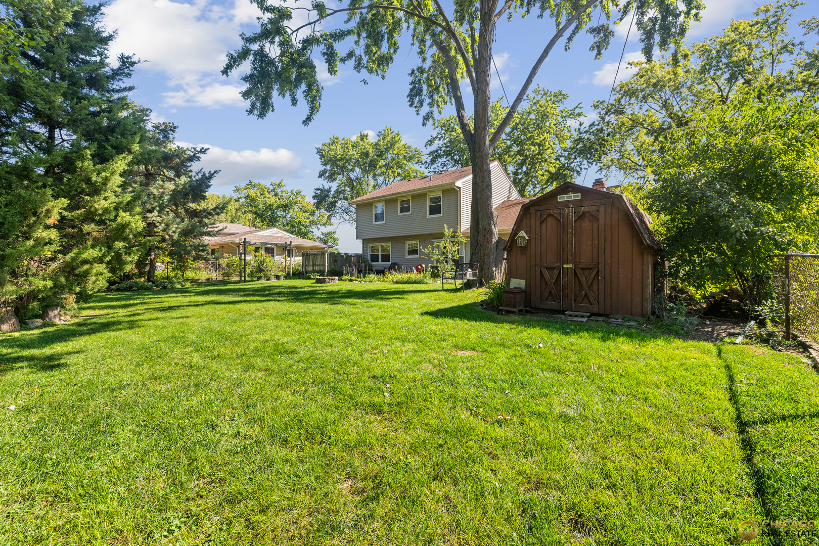 486 Hiawatha Drive