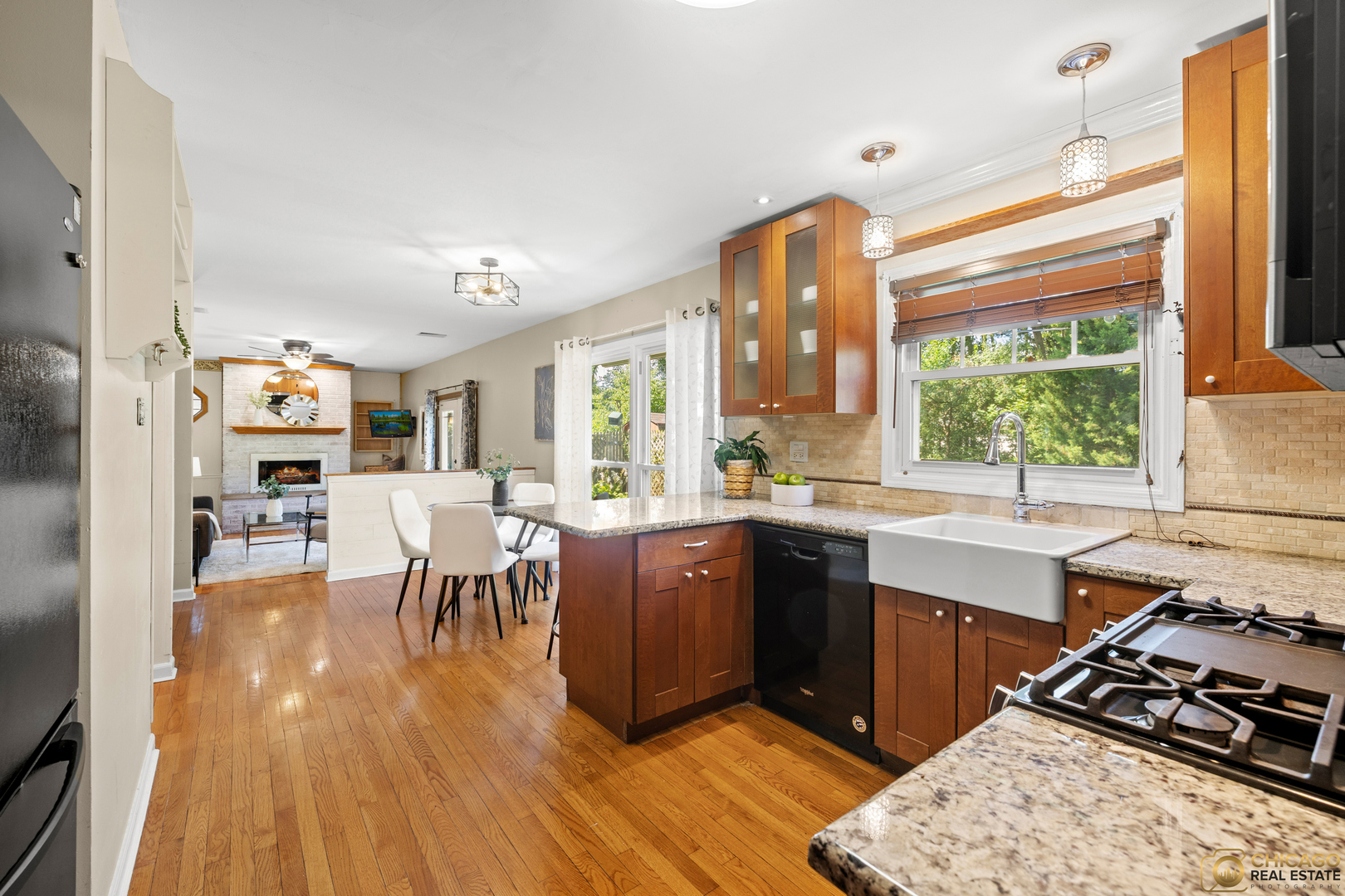486 Hiawatha Drive
