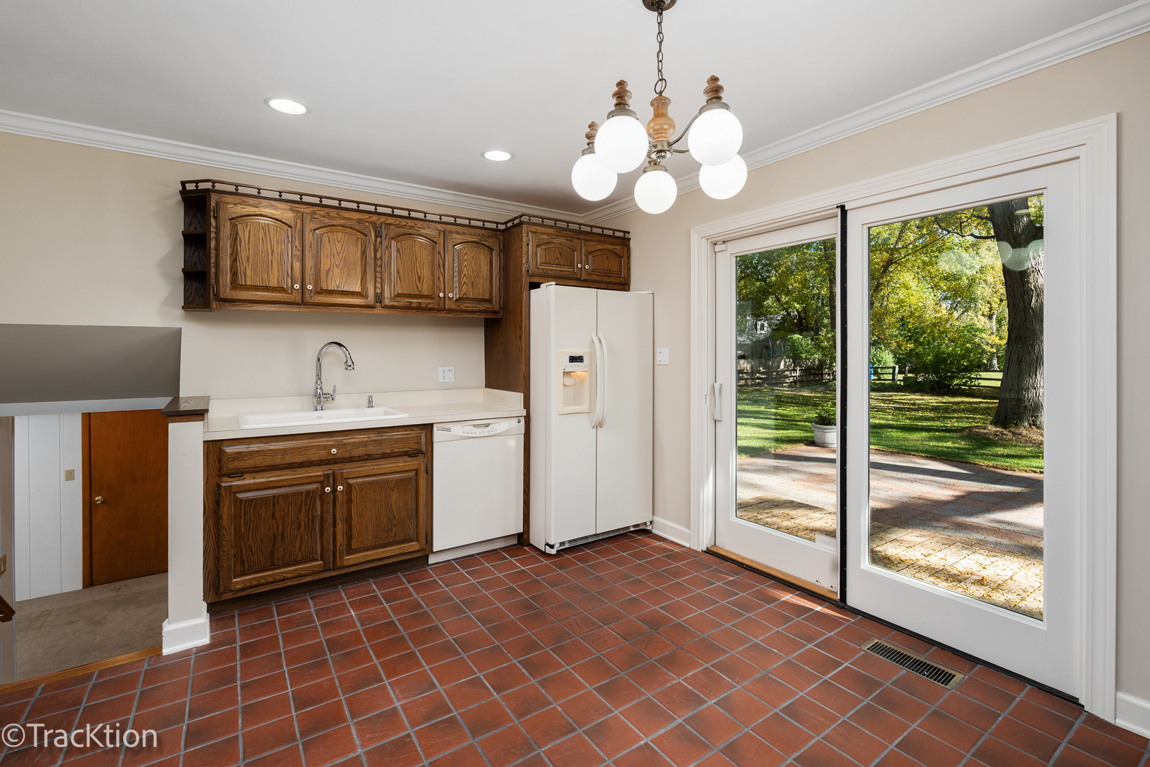 6937 Parkview Drive