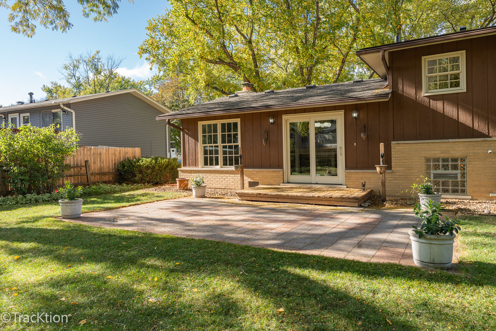 6937 Parkview Drive