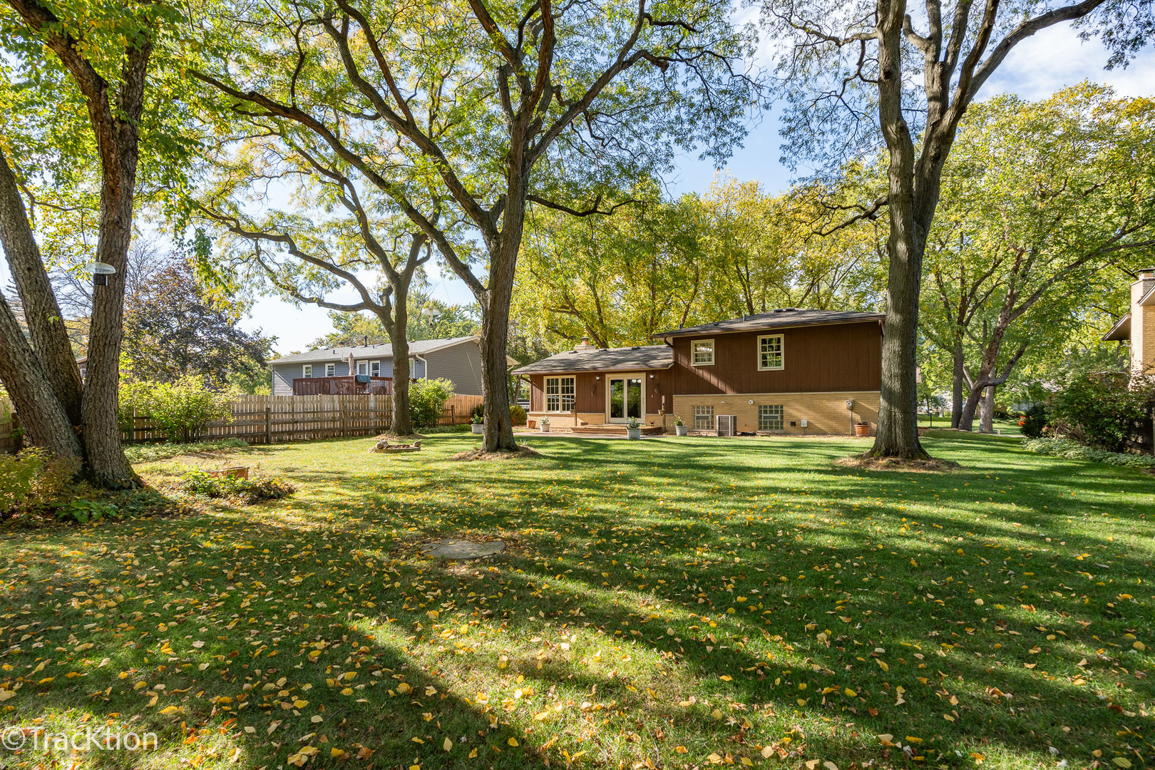 6937 Parkview Drive