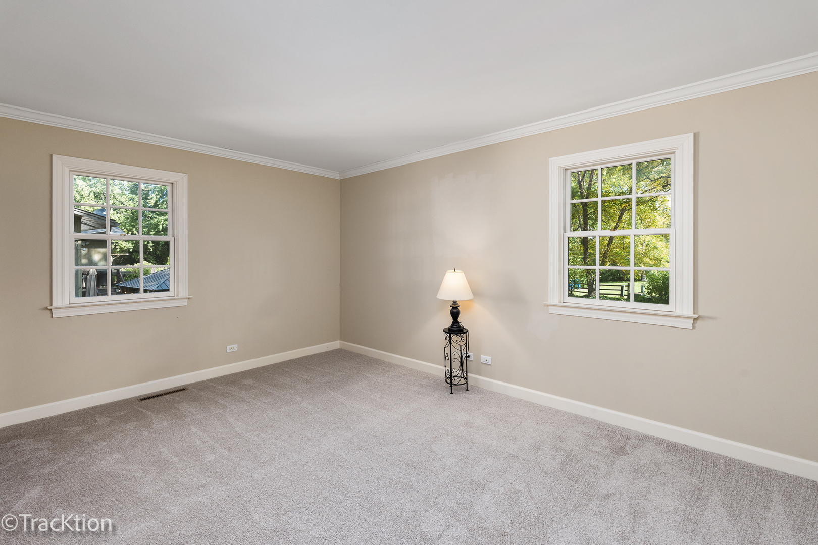6937 Parkview Drive