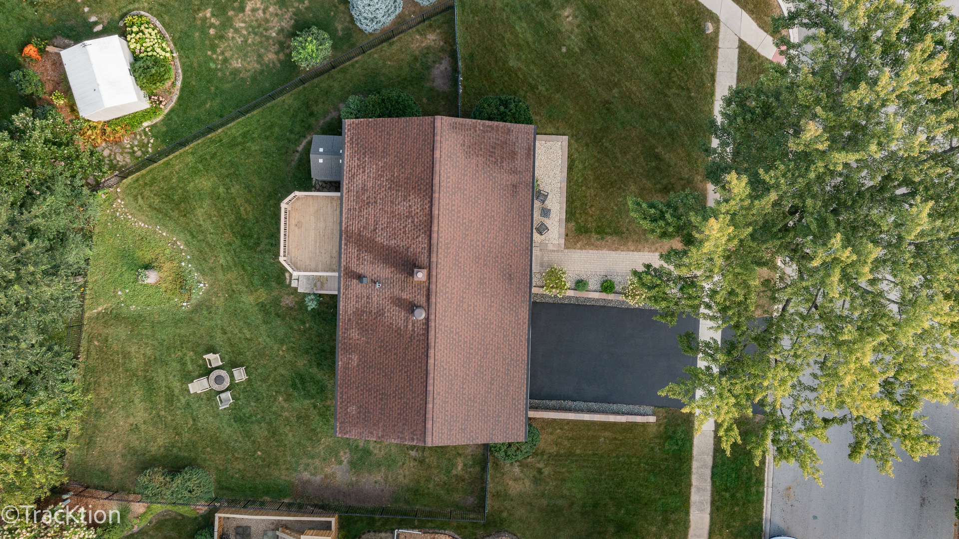 7024 Roberts Drive