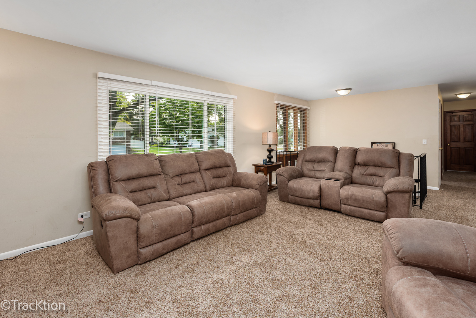 7024 Roberts Drive