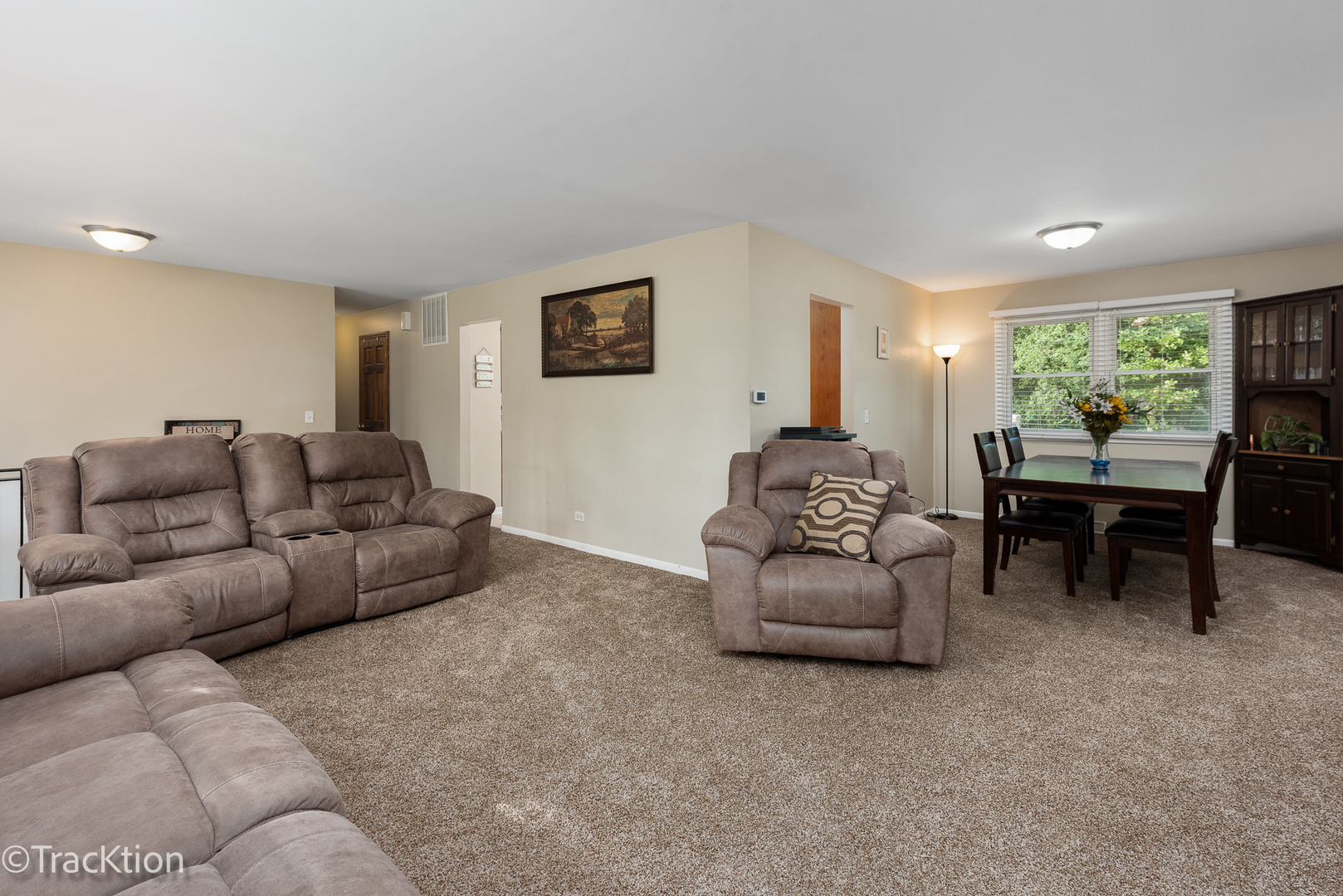 7024 Roberts Drive