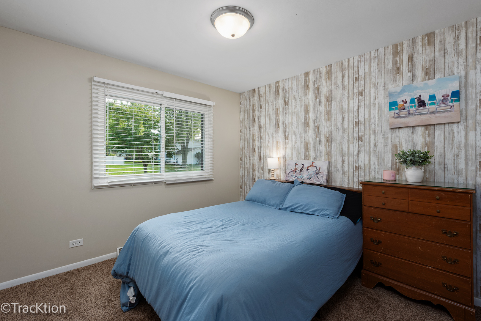 7024 Roberts Drive