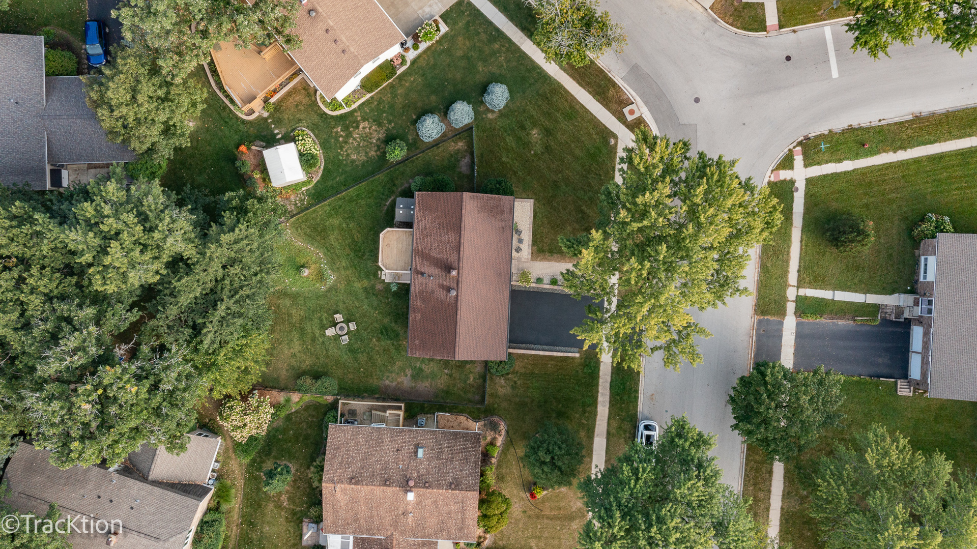7024 Roberts Drive