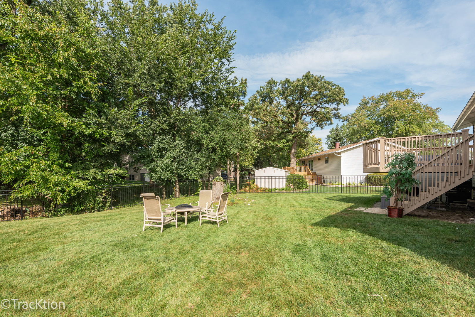 7024 Roberts Drive
