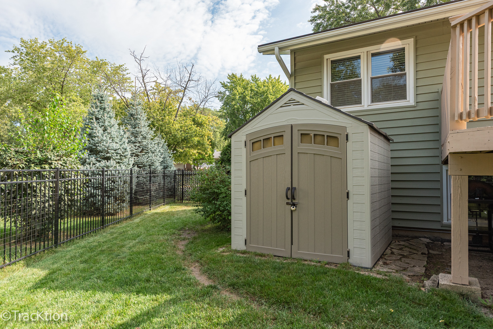 7024 Roberts Drive