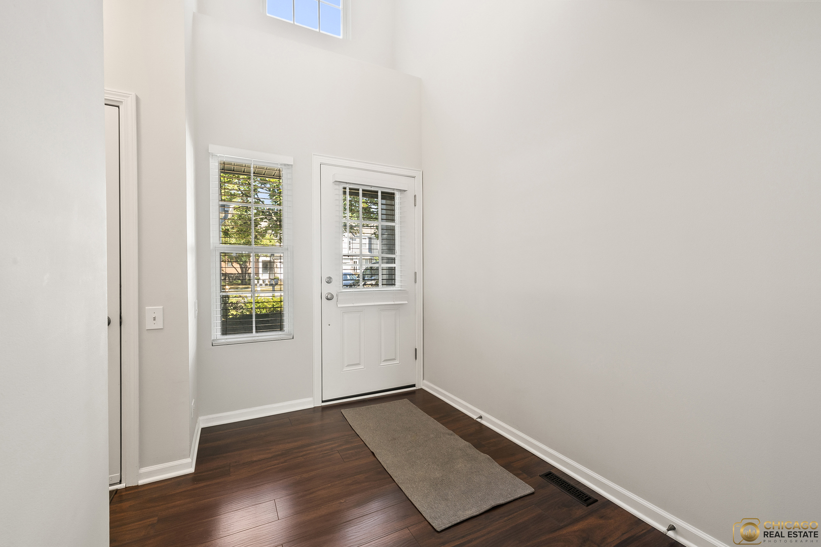 47 Oakton Drive
