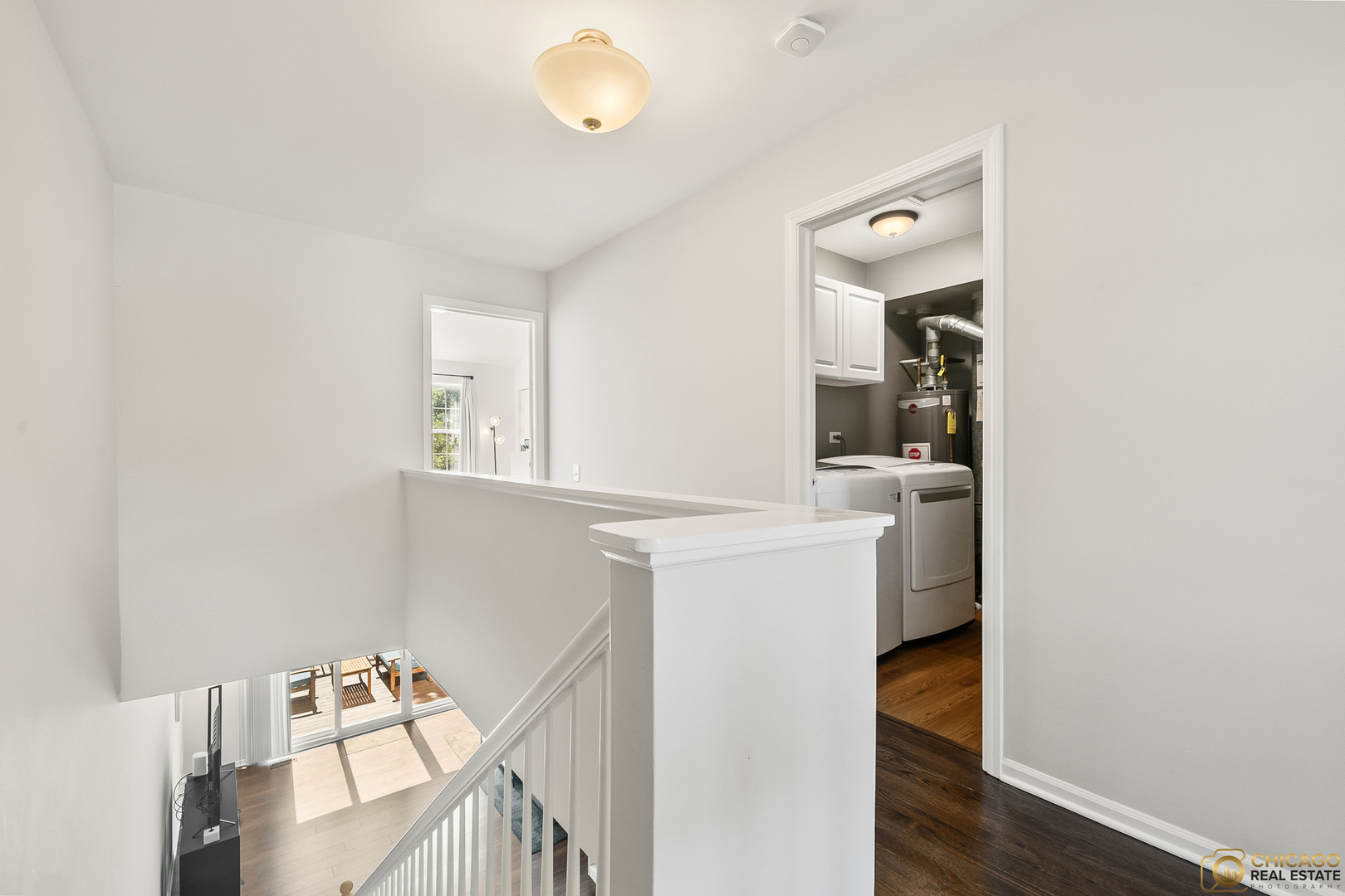 47 Oakton Drive