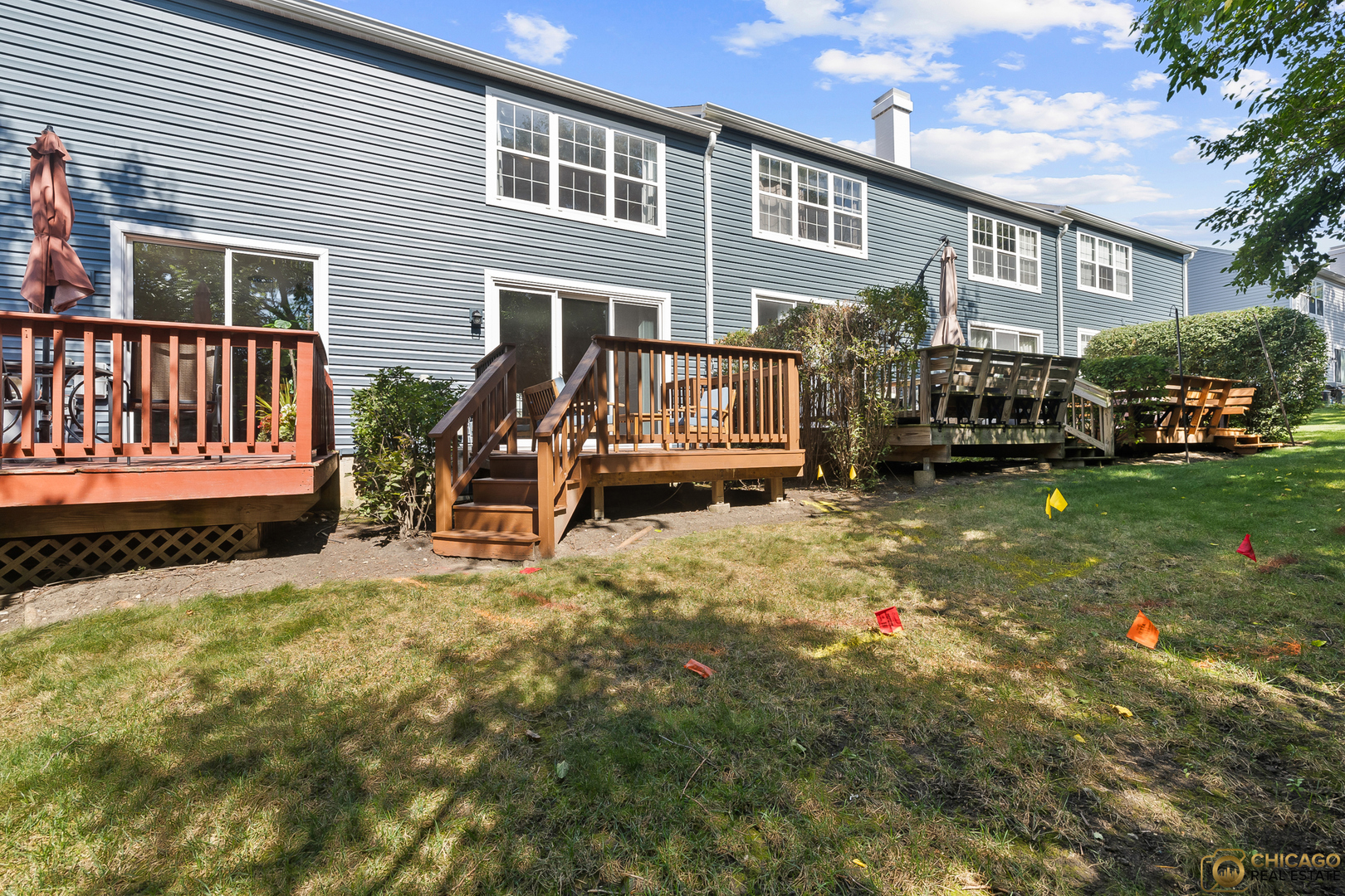 47 Oakton Drive