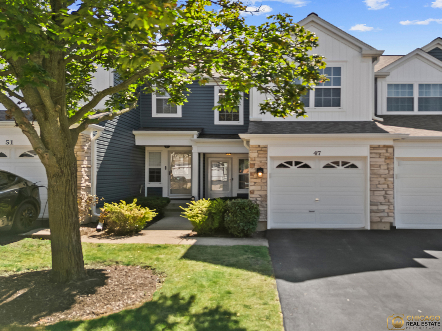 47 Oakton Drive