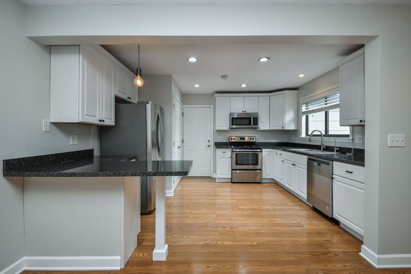 6851 Larkspur Court Unit: 6851