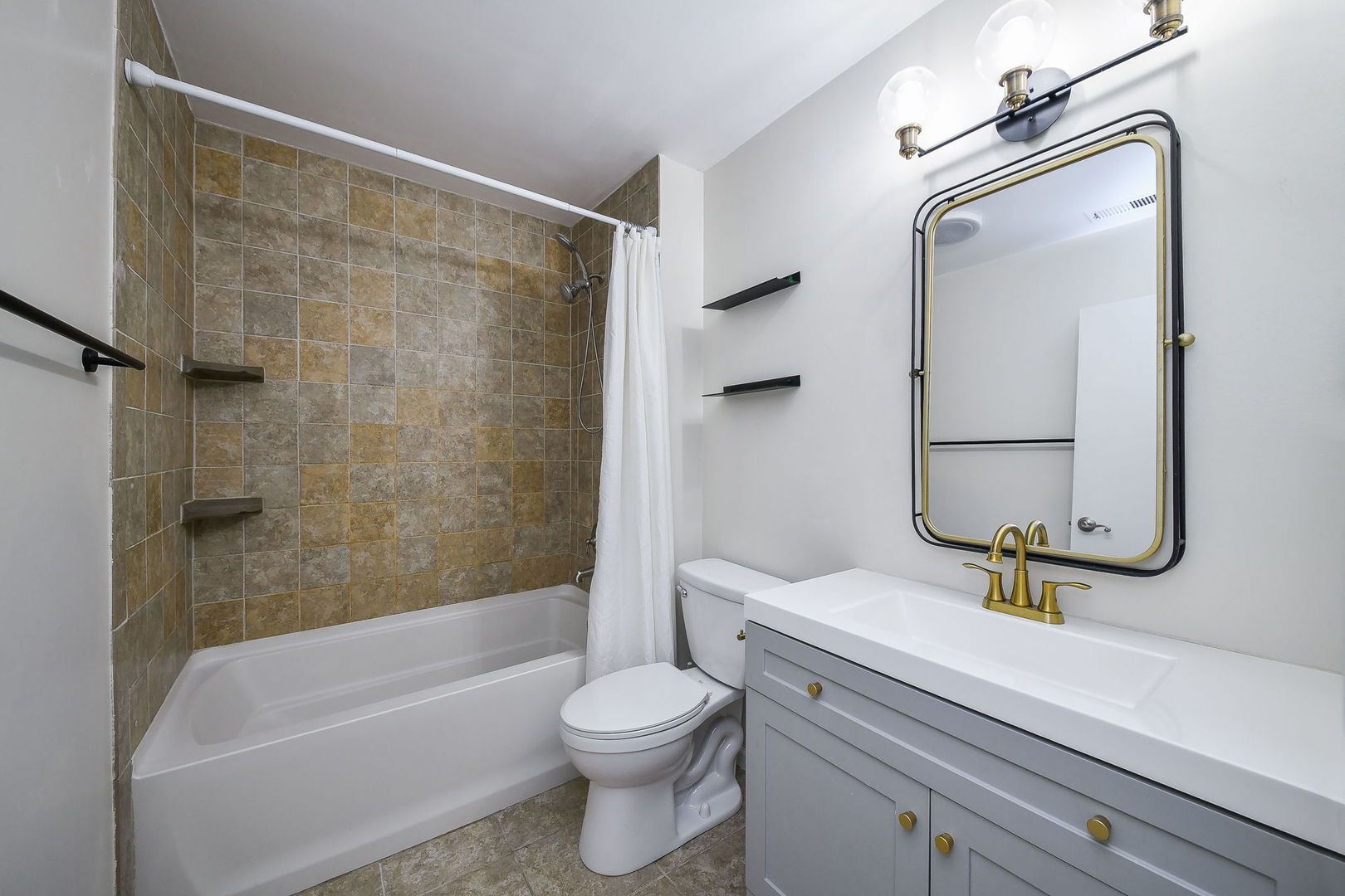 6851 Larkspur Court Unit: 6851