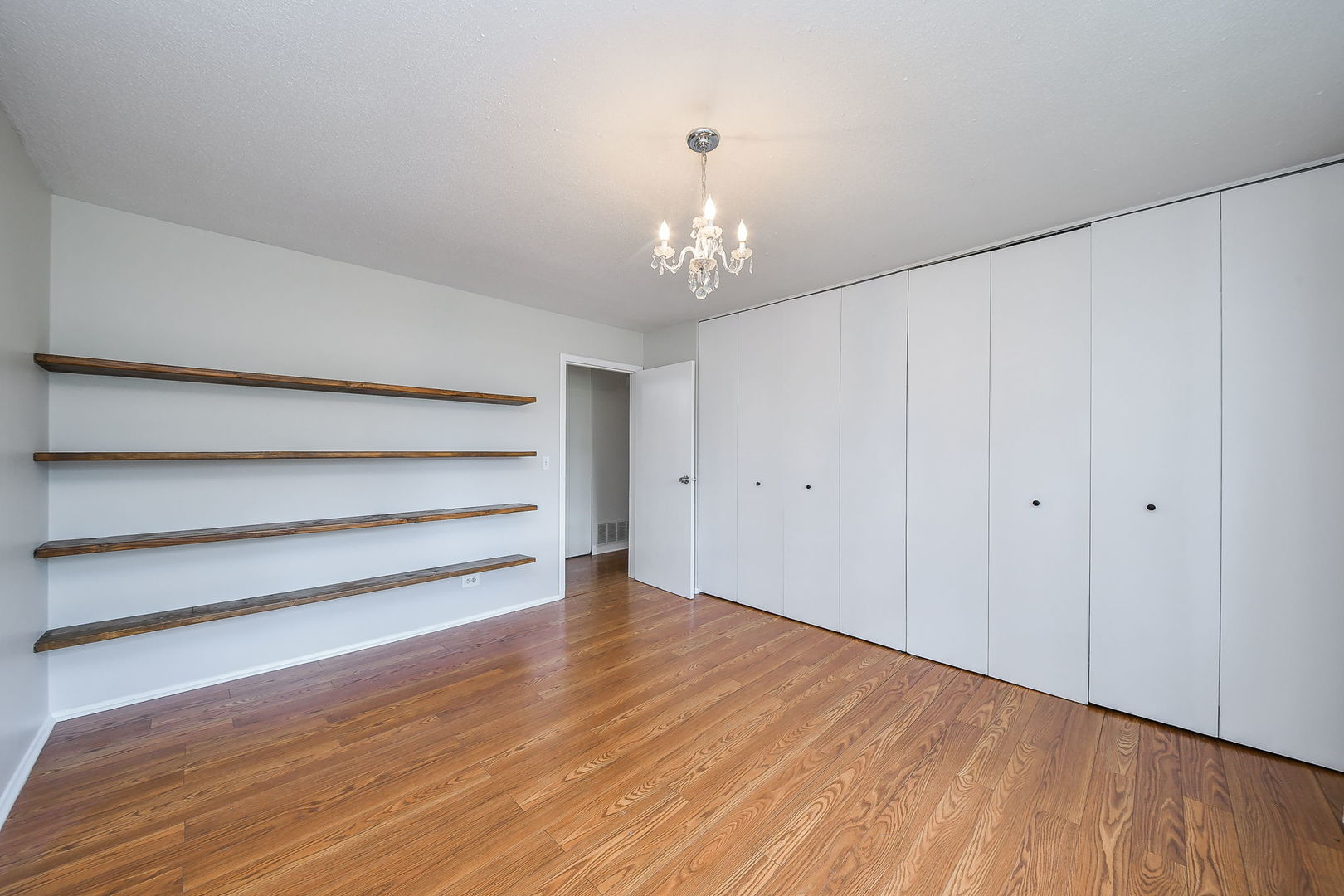 6851 Larkspur Court Unit: 6851