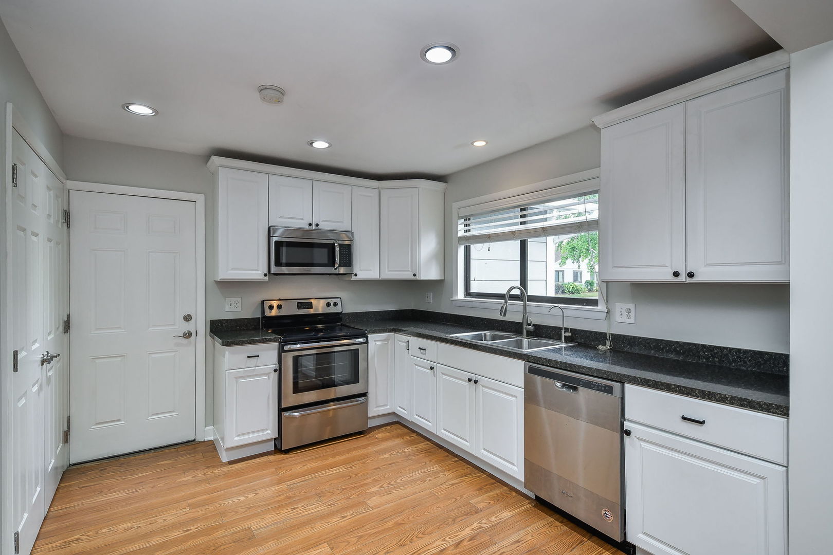 6851 Larkspur Court Unit: 6851