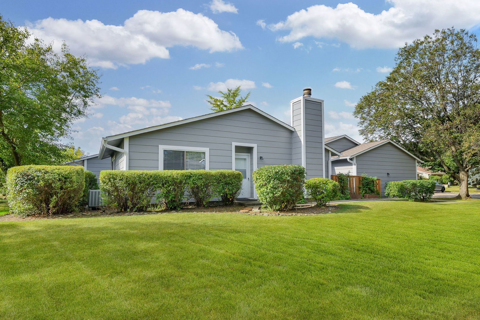 6851 Larkspur Court Unit: 6851