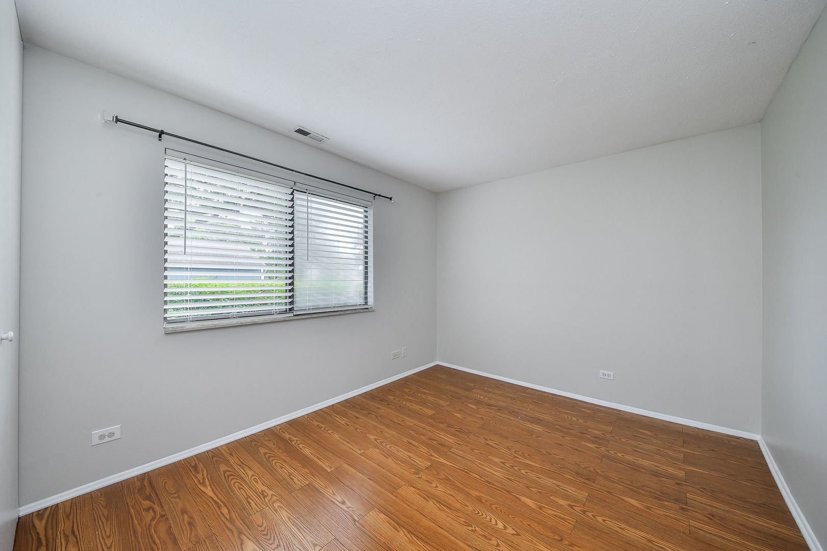 6851 Larkspur Court Unit: 6851