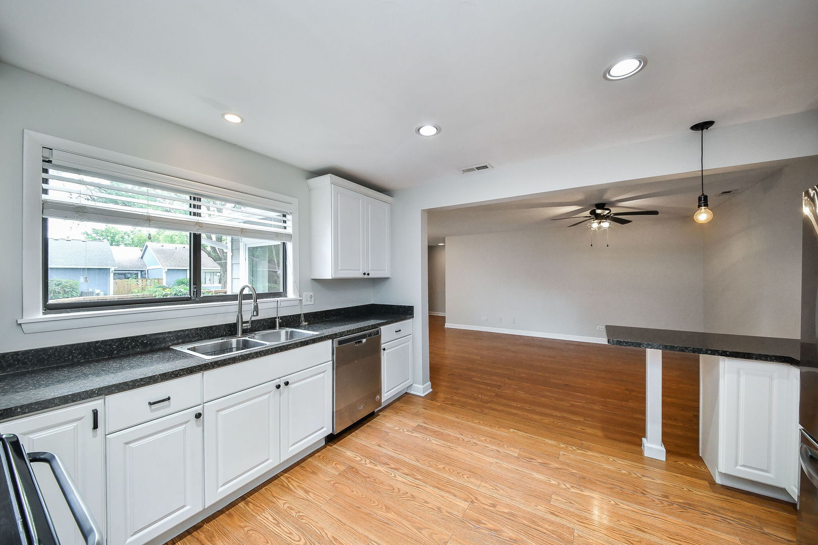 6851 Larkspur Court Unit: 6851