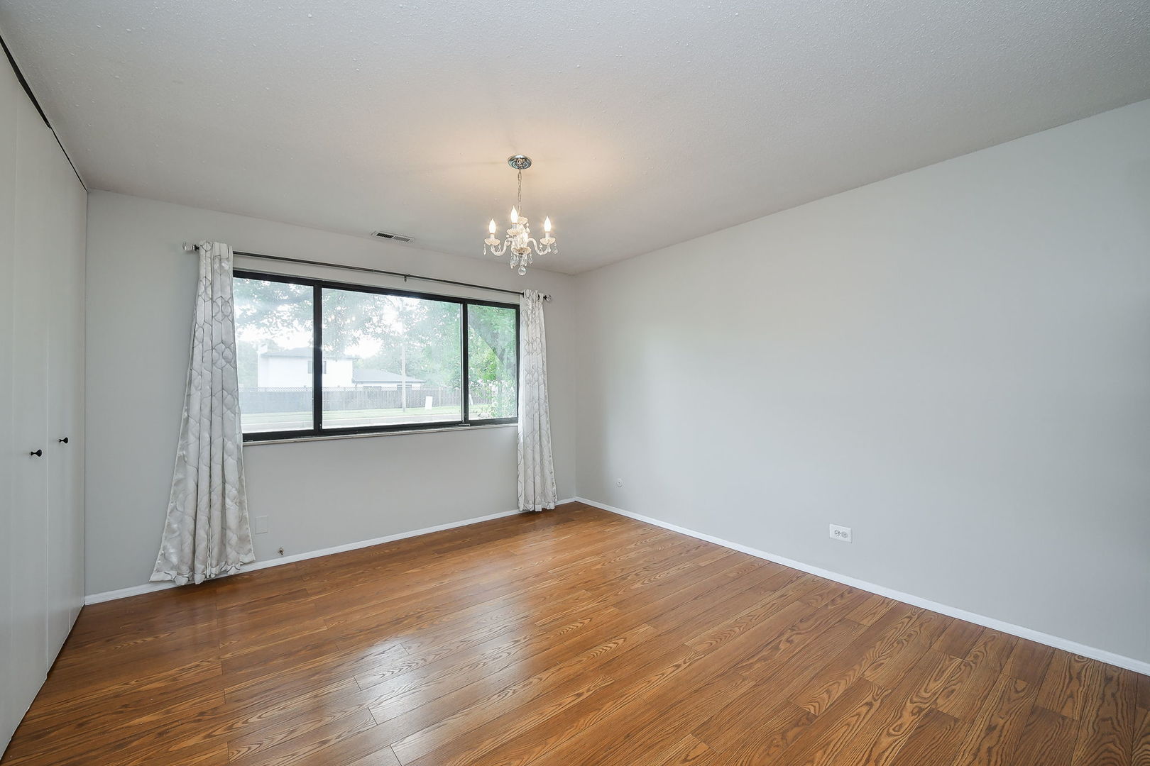 6851 Larkspur Court Unit: 6851