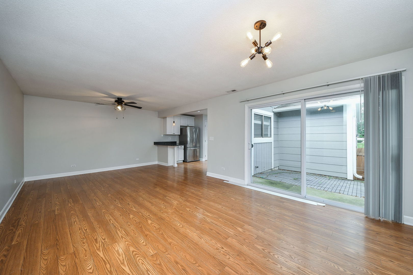 6851 Larkspur Court Unit: 6851