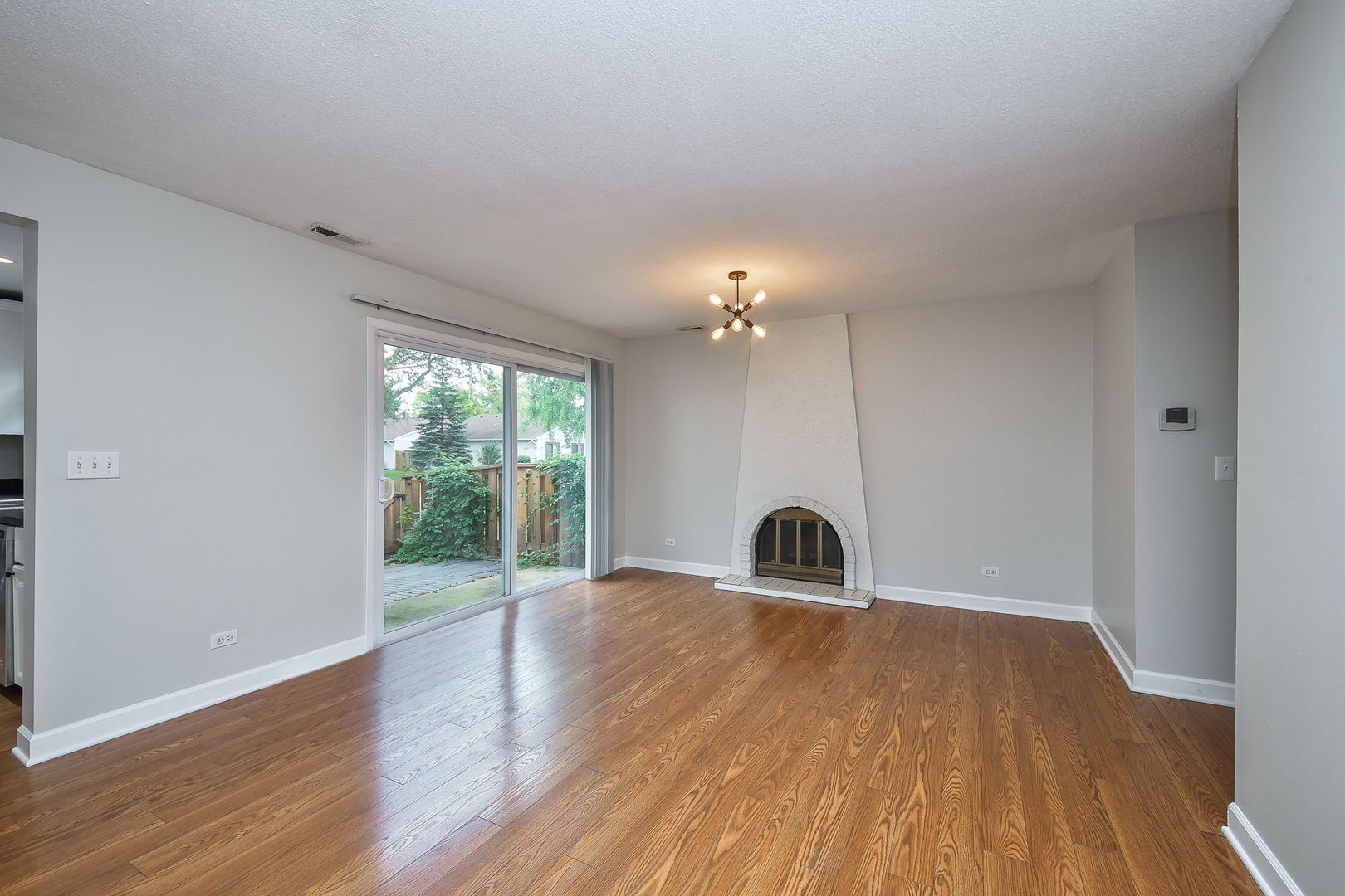 6851 Larkspur Court Unit: 6851