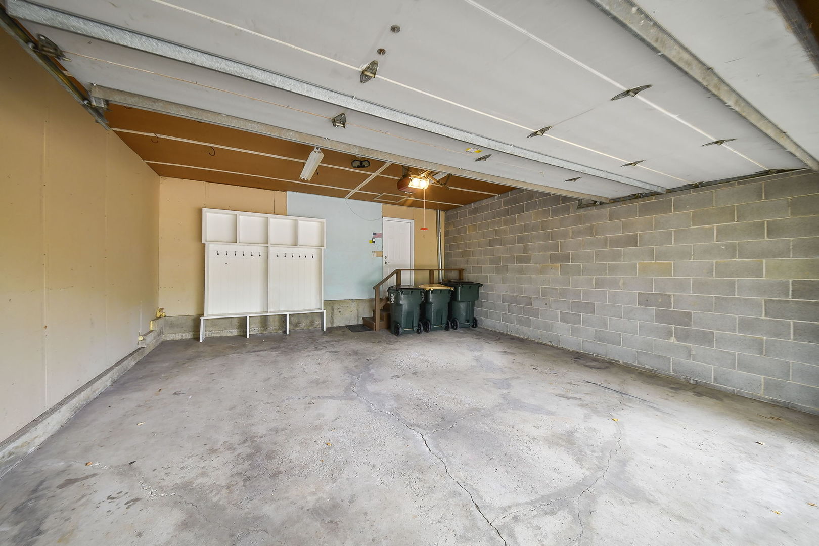6851 Larkspur Court Unit: 6851