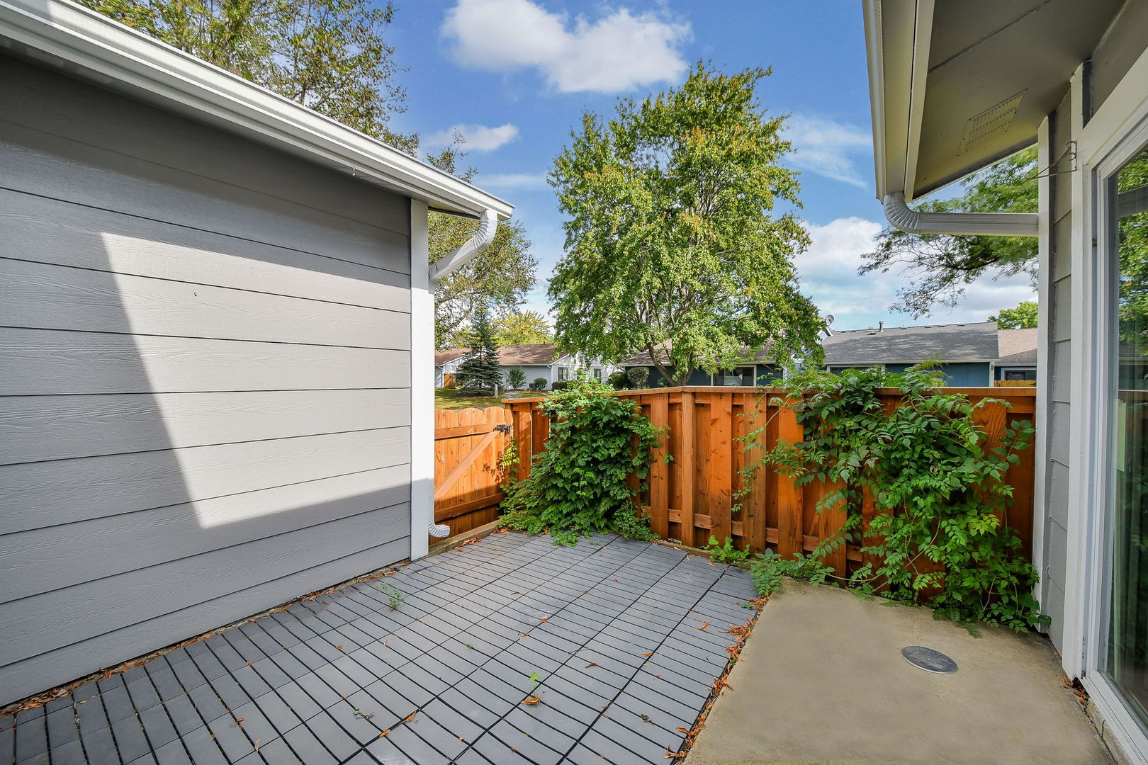 6851 Larkspur Court Unit: 6851