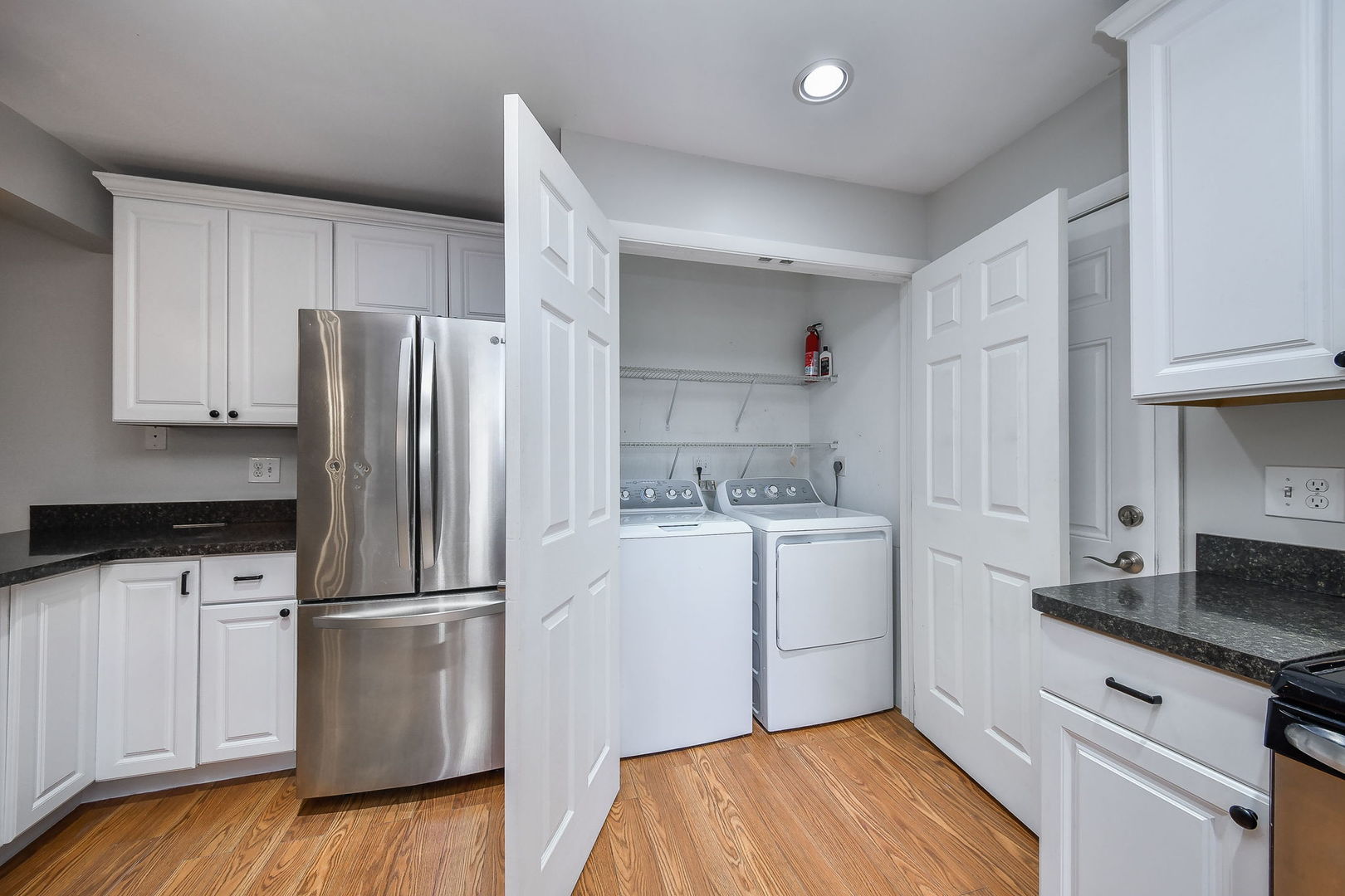 6851 Larkspur Court Unit: 6851