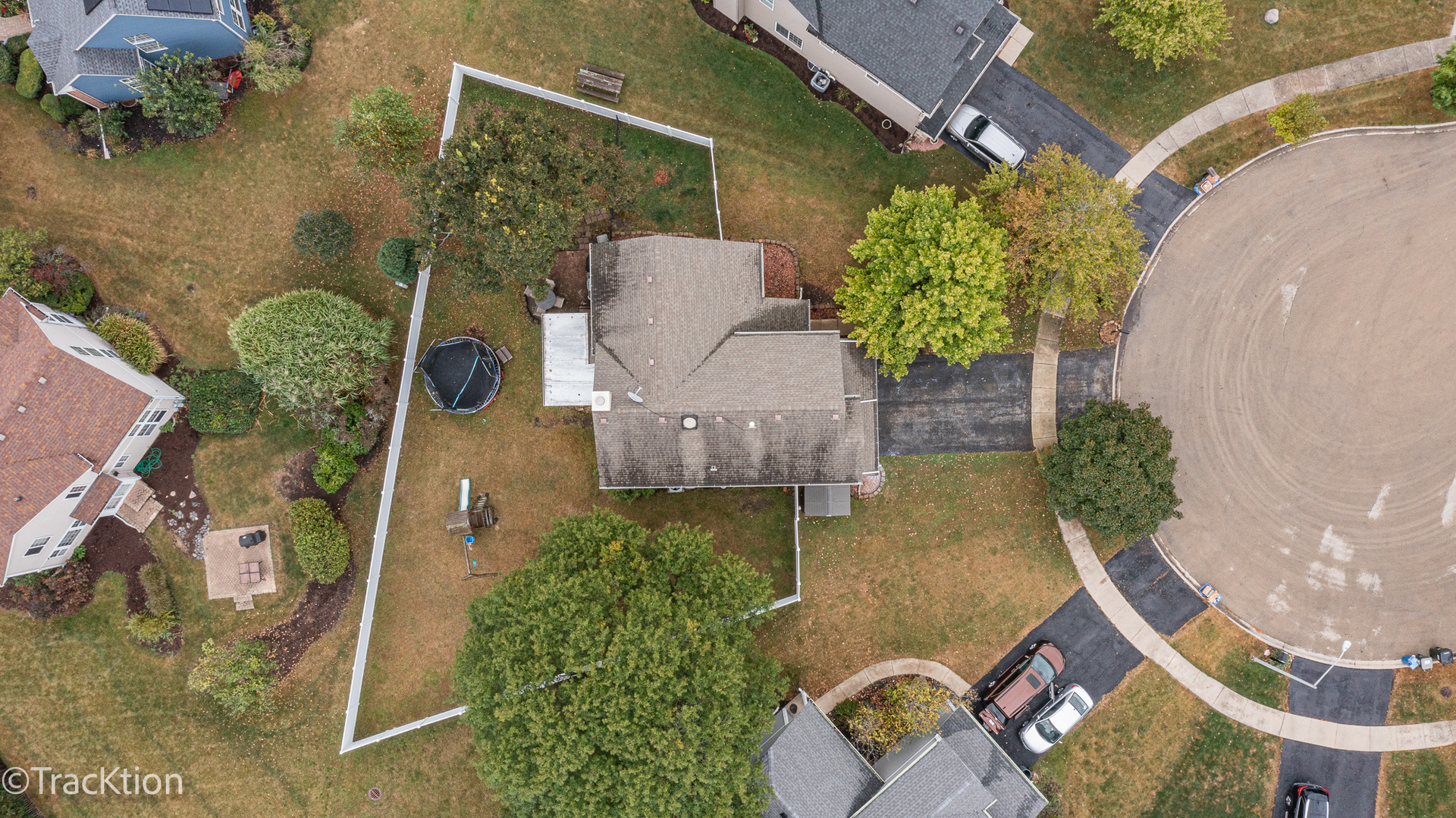 11 Penny Court