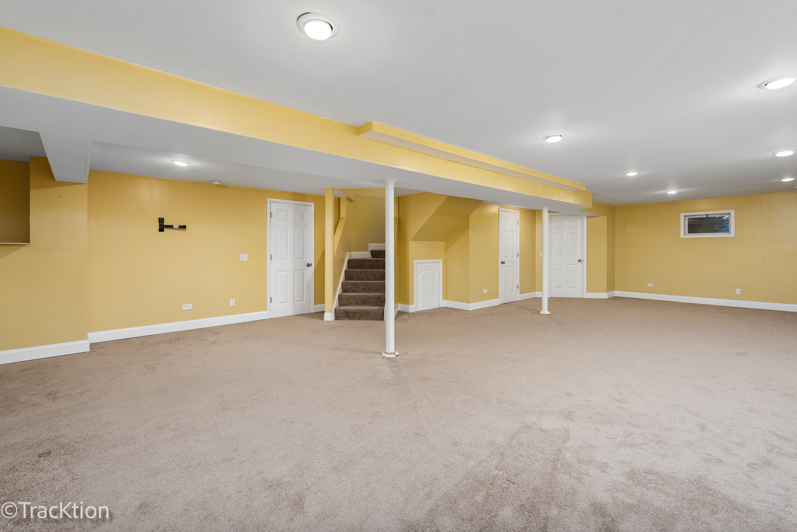 11 Penny Court