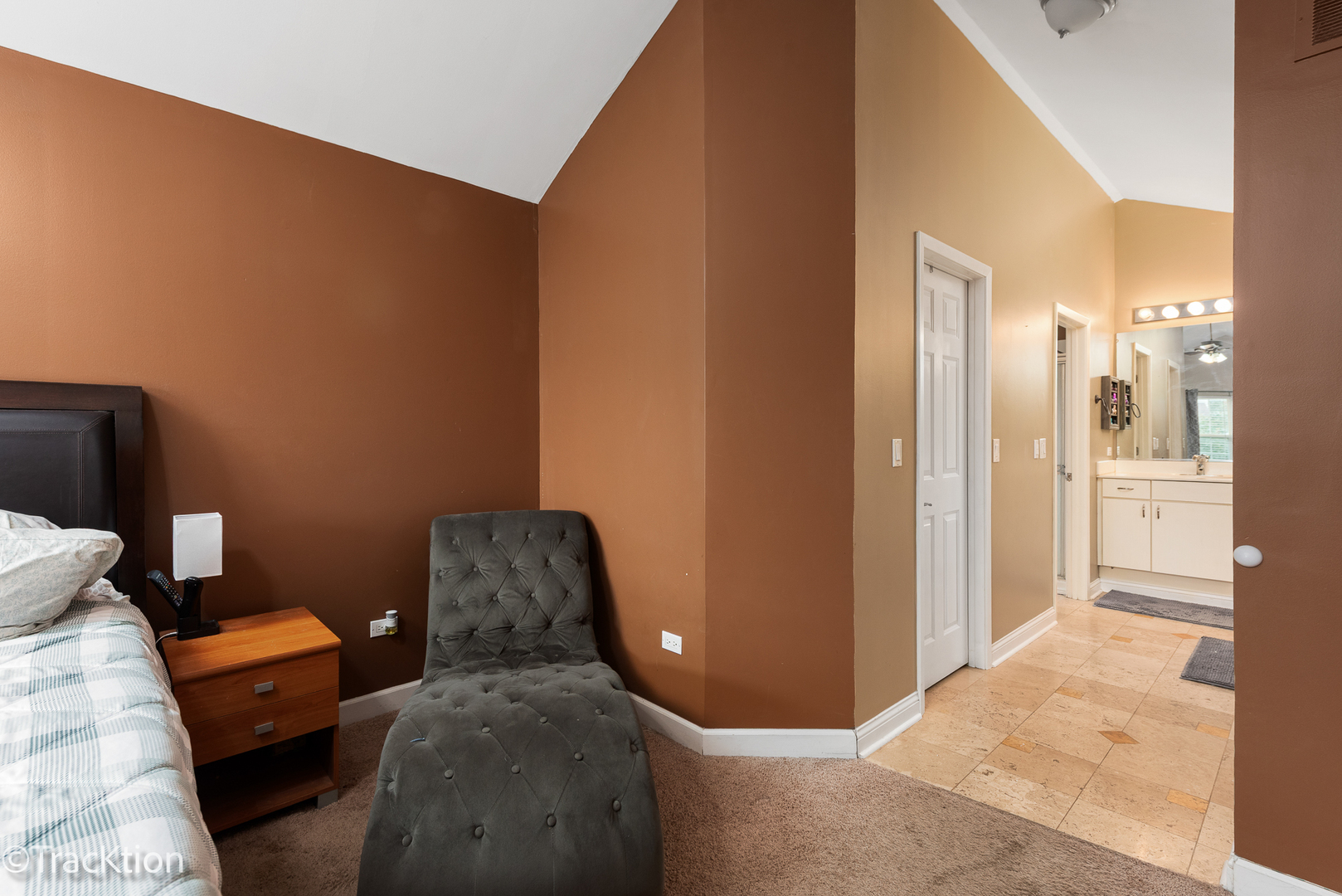 11 Penny Court