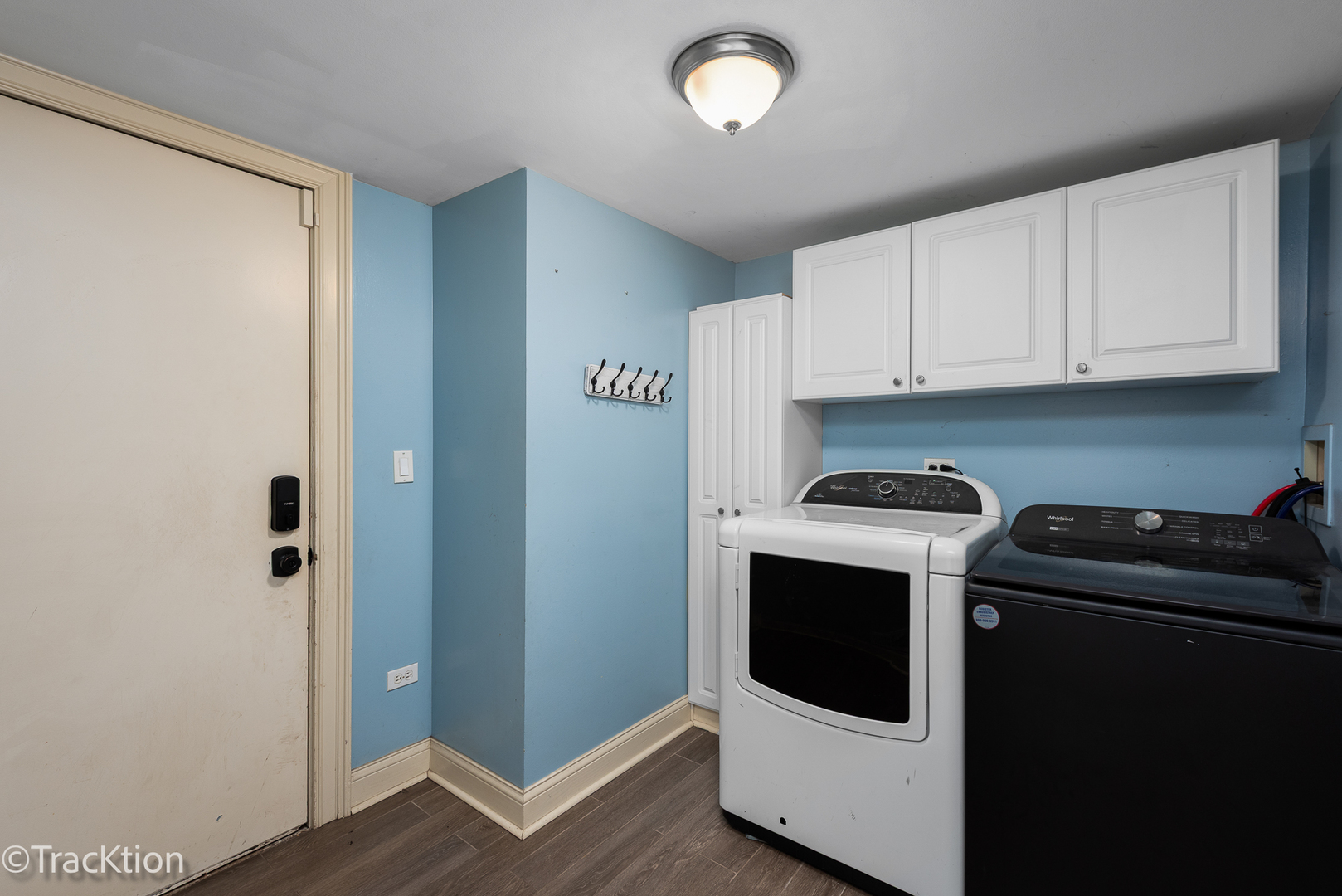 11 Penny Court