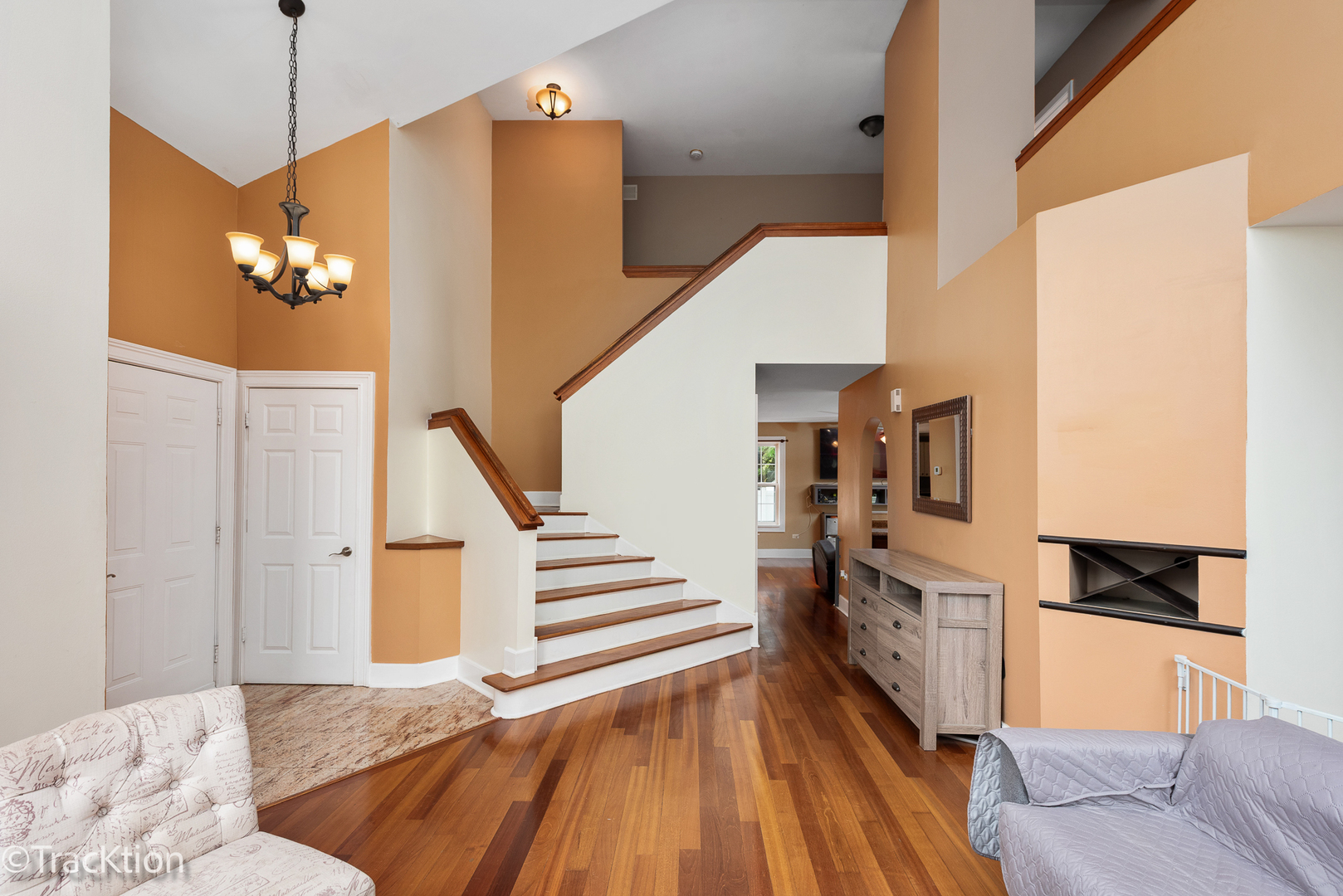 11 Penny Court