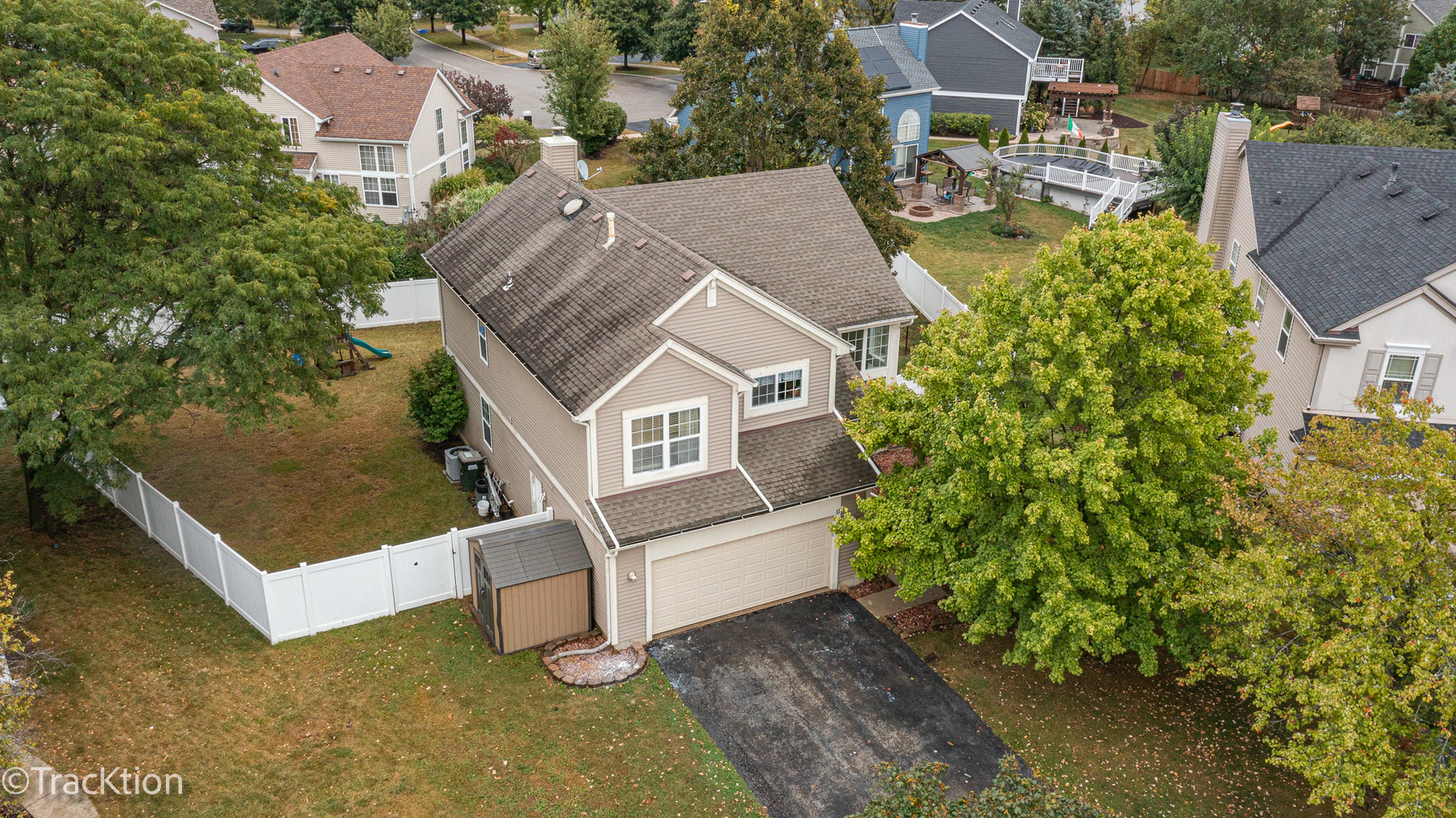 11 Penny Court