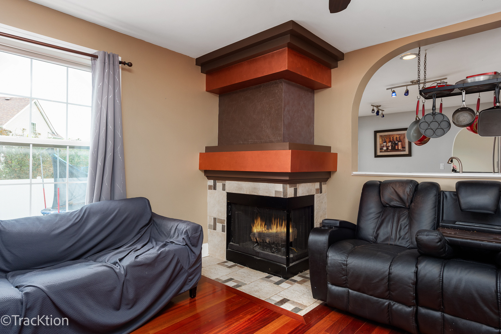 11 Penny Court