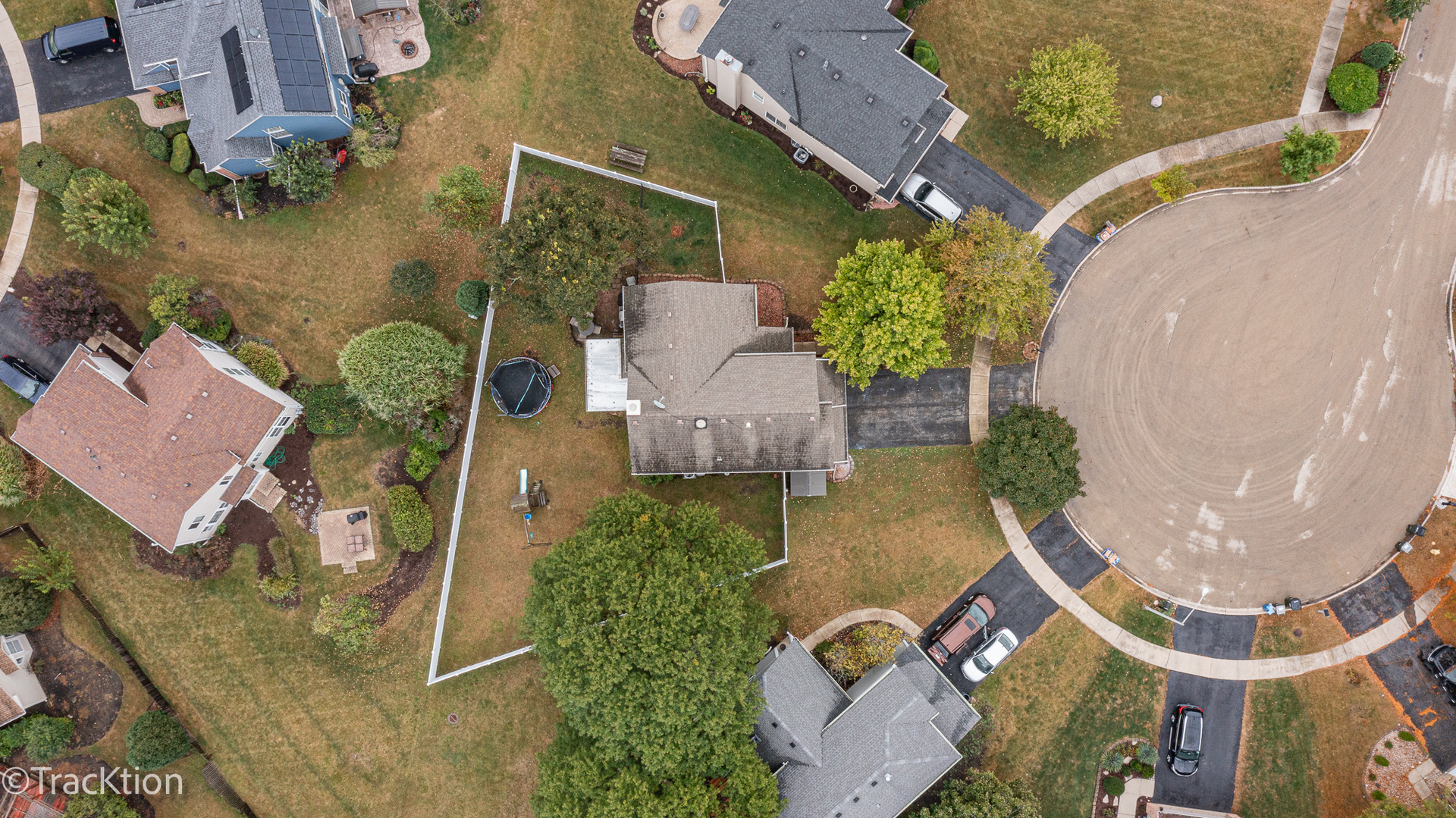 11 Penny Court
