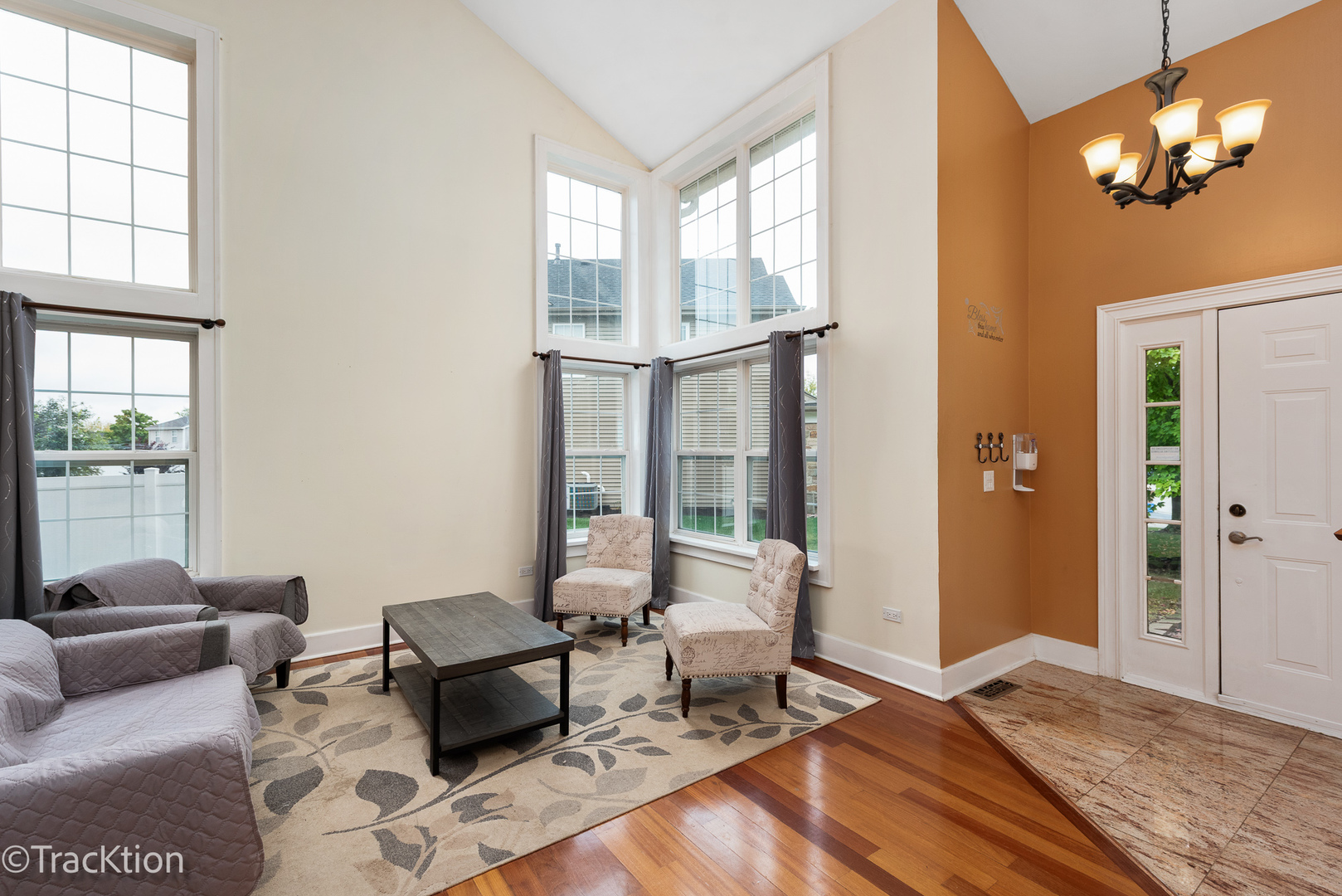 11 Penny Court