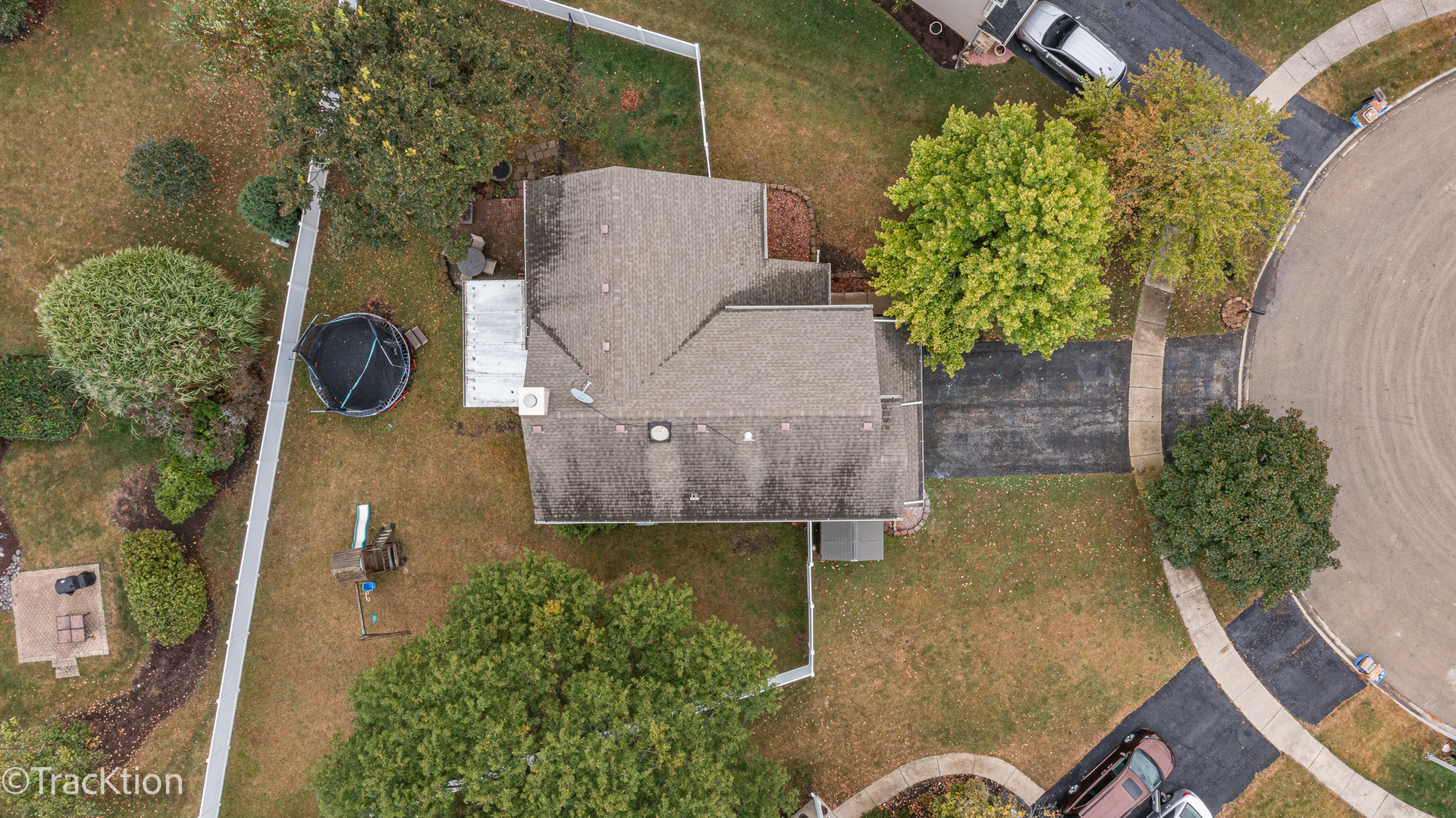 11 Penny Court