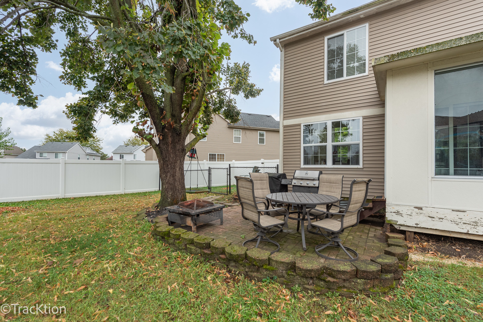 11 Penny Court