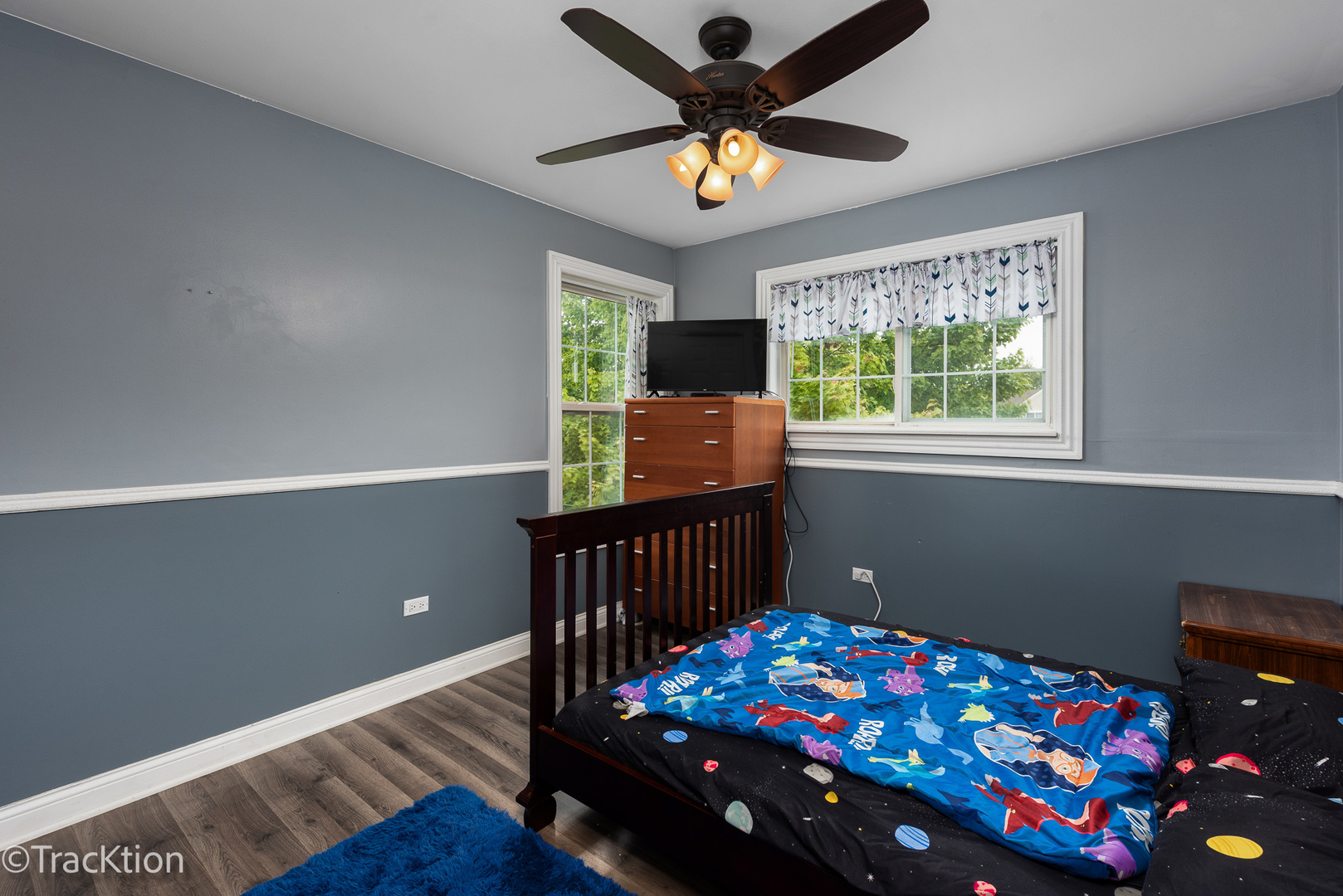 11 Penny Court