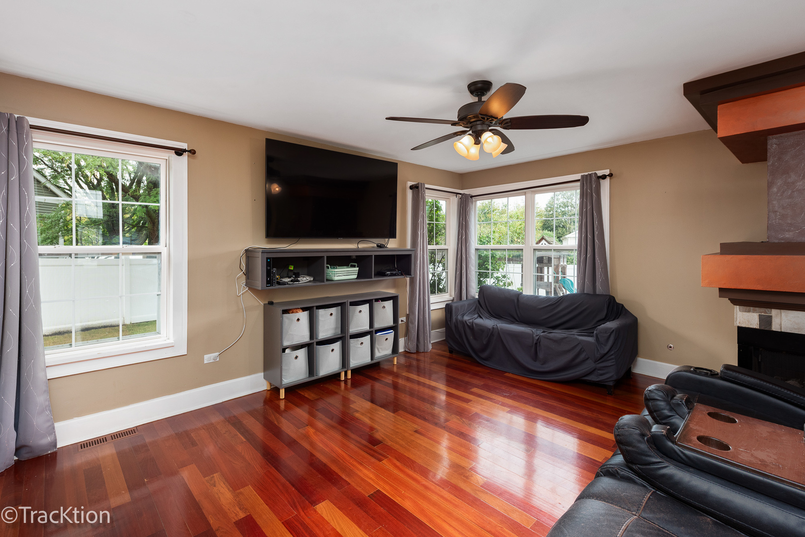 11 Penny Court