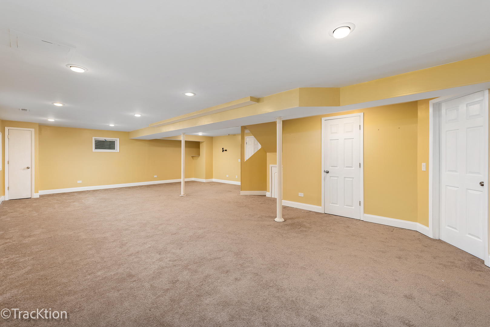 11 Penny Court